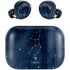 Virgo Constellation Amazon Echo Buds Skin