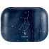 Virgo Constellation Amazon Echo Buds Skin