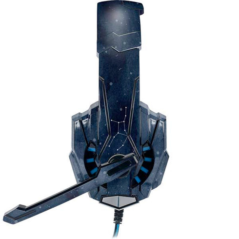Virgo Constellation BENGOO G9000 Skin