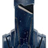 Virgo Constellation BENGOO G9000 Skin