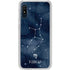 Virgo Constellation Galaxy Cases