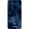 Virgo Constellation Galaxy A16 5G Skin