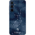 Virgo Constellation Galaxy A35 5G Skin