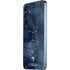 Virgo Constellation Galaxy A36 5G Skin