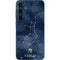 Virgo Constellation Galaxy A55 5G Skin