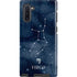 Virgo Constellation Galaxy Cases