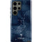 Virgo Constellation Galaxy S23 Ultra Pro Case