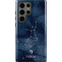 Virgo Constellation Galaxy S23 Ultra Pro Case