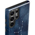 Virgo Constellation Galaxy S23 Ultra Pro Case