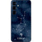 Virgo Constellation Galaxy S25 Plus Skin