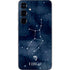 Virgo Constellation Galaxy S25 Plus Skin