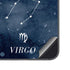 Virgo Constellation Galaxy S24 Plus Skin
