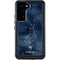 Virgo Constellation Galaxy S24 Plus Waterproof Case
