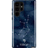 Virgo Constellation Galaxy Cases