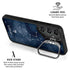 Virgo Constellation Galaxy S24 Ultra Kickstand Case