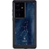 Virgo Constellation Galaxy S24 Ultra Waterproof Case