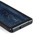 Virgo Constellation Galaxy S24 Ultra Waterproof Case