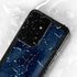 Virgo Constellation Galaxy S24 Ultra Waterproof Case