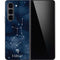 Virgo Constellation Galaxy Z Fold5 5G Skin
