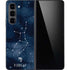 Virgo Constellation Galaxy Z Fold5 5G Skin