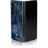 Virgo Constellation Galaxy Z Fold5 5G Skin