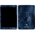 Virgo Constellation iPad Skins