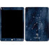 Virgo Constellation Apple iPad Skin