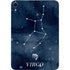 Virgo Constellation Apple iPad Mini Skin