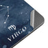 Virgo Constellation Apple iPad Mini Skin