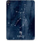 Virgo Constellation Apple iPad Pro Skin