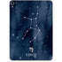 Virgo Constellation Apple iPad Pro Skin