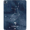 Virgo Constellation iPad Pro 13in M4 (2024) Skin