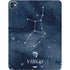 Virgo Constellation iPad Pro 13in M4 (2024) Skin