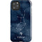 Virgo Constellation iPhone Cases