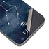 Virgo Constellation iPhone 15 Pro Max Skin