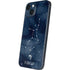 Virgo Constellation iPhone 15 Skin