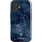 Virgo Constellation iPhone 16 Magsafe Impact Case