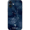 Virgo Constellation iPhone 16 Plus Skin