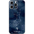 Virgo Constellation iPhone 16 Pro Max Skin