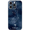 Virgo Constellation iPhone 16 Pro Skin