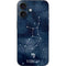 Virgo Constellation iPhone 16 Skin