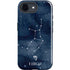 Virgo Constellation iPhone 16e Impact Case