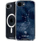 Virgo Constellation iPhone 16e MagSafe Case