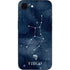Virgo Constellation iPhone 16e Skin