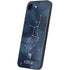 Virgo Constellation iPhone 16e Skin
