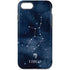 Virgo Constellation iPhone Cases