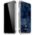 Virgo Constellation iPhone X/XS Clear Case