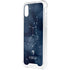 Virgo Constellation iPhone XS Clear Case