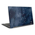 Virgo Constellation Dell Latitude Skin