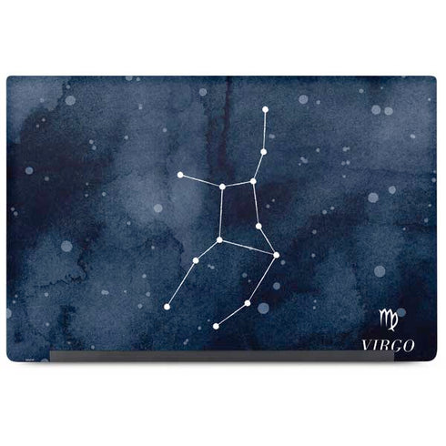 Virgo Constellation Dell Latitude Skin